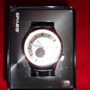 Arkansas Razorbacks Watch